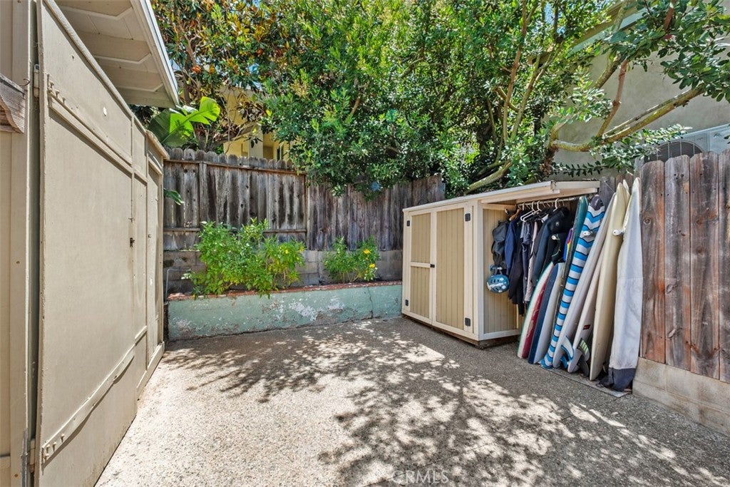 31886 Hillside, Laguna Beach CA 92651 - Photo 33