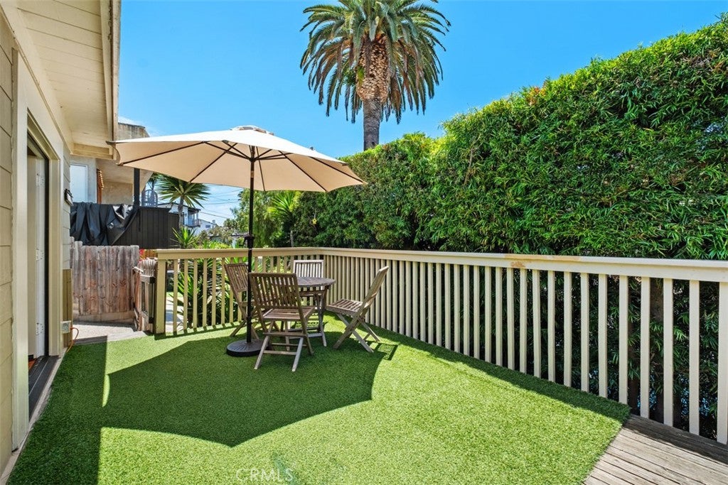 31886 Hillside, Laguna Beach CA 92651 - Photo 29