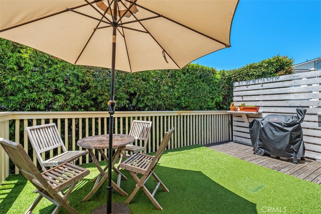 31886 Hillside, Laguna Beach CA 92651 - Photo 28