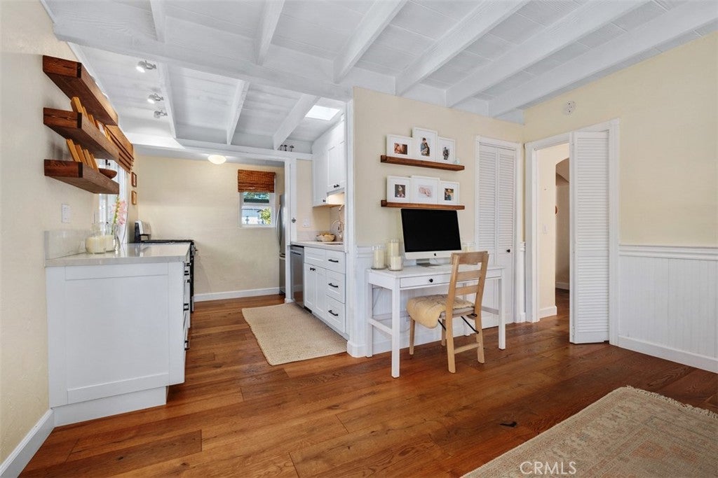31886 Hillside, Laguna Beach CA 92651 - Photo 11