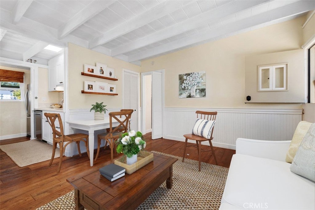 31886 Hillside, Laguna Beach CA 92651 - Photo 8
