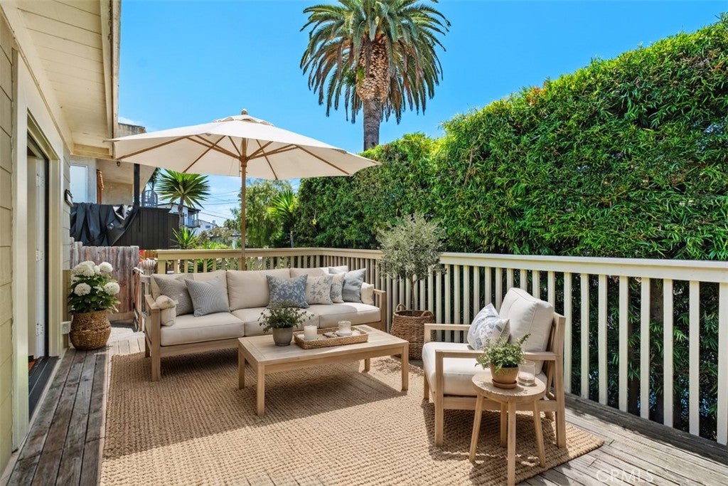 31886 Hillside, Laguna Beach CA 92651 - Photo 23