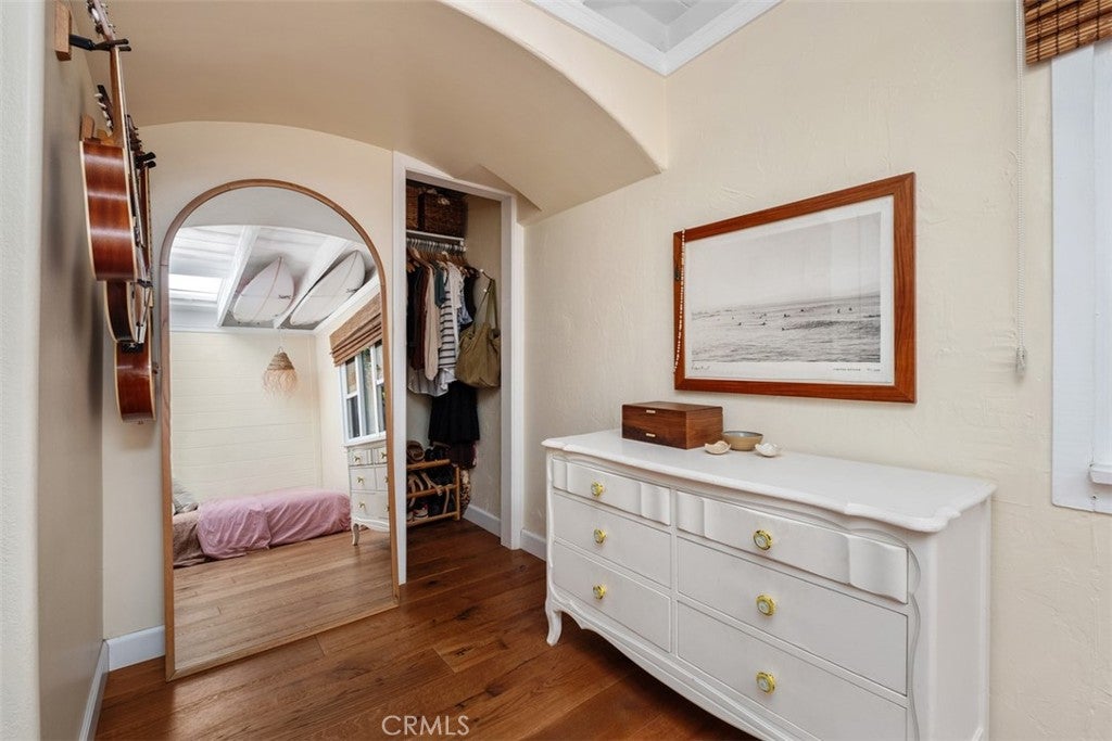 31886 Hillside, Laguna Beach CA 92651 - Photo 19