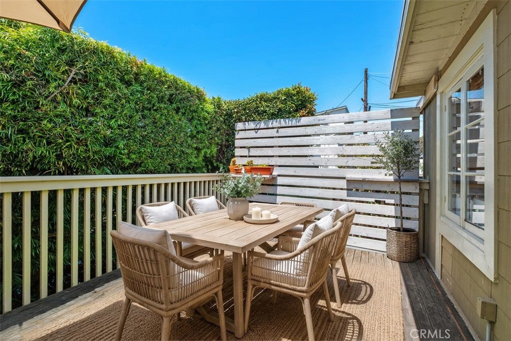31886 Hillside, Laguna Beach CA 92651 - Photo 22