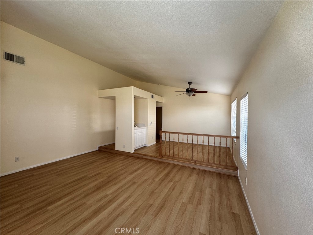 24563 Westhaven Court