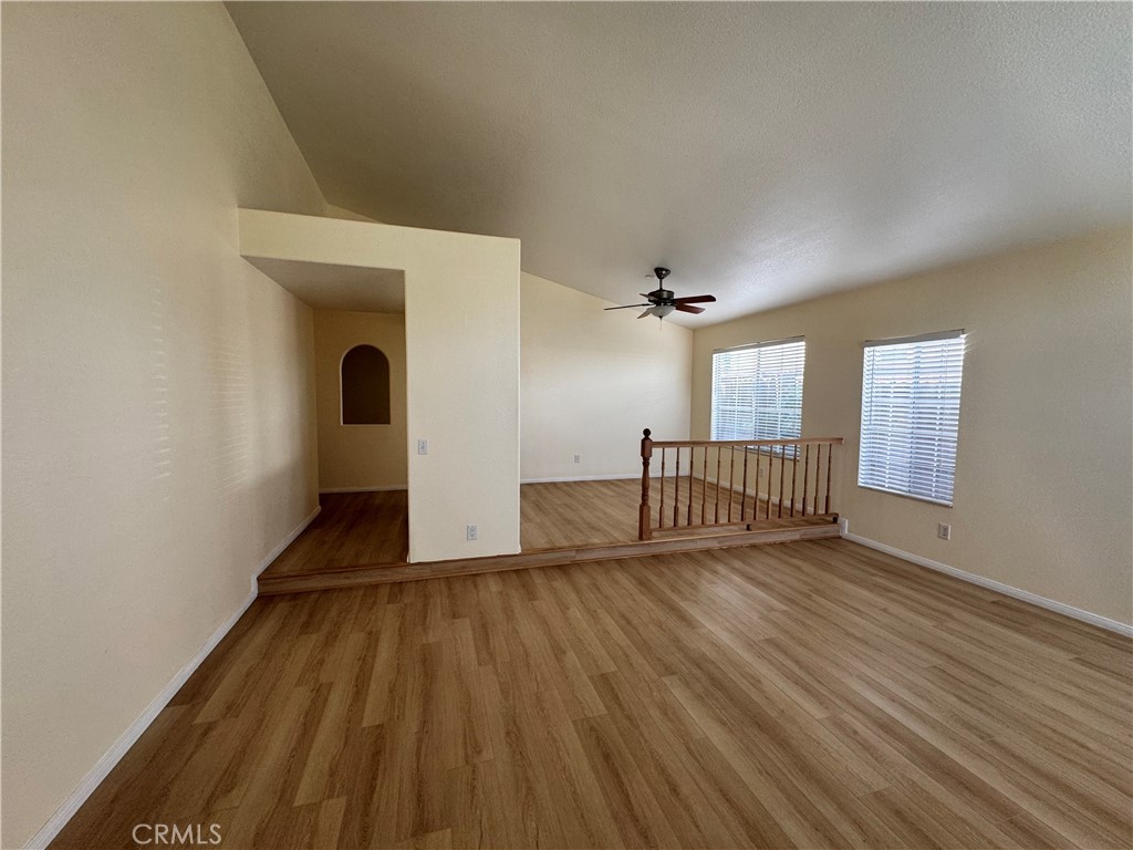 24563 Westhaven Court