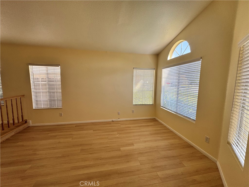 24563 Westhaven Court