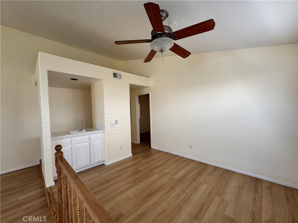 24563 Westhaven Court