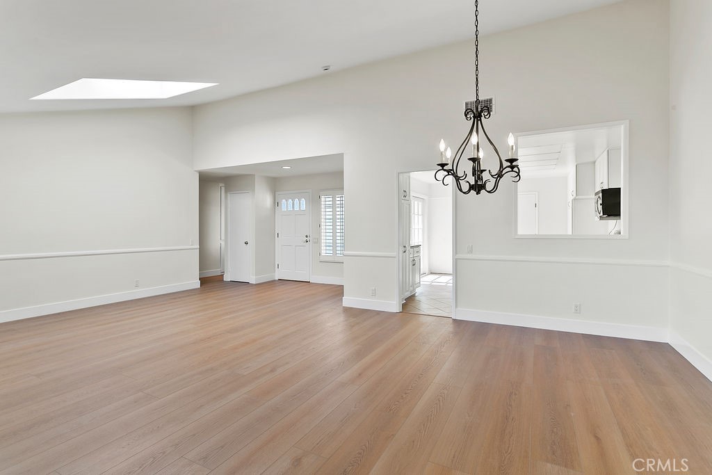 Properties 4 22812 Tolana Drive