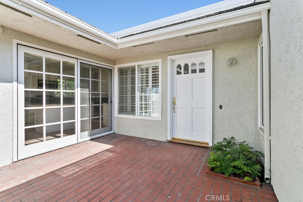 Properties 1 22812 Tolana Drive