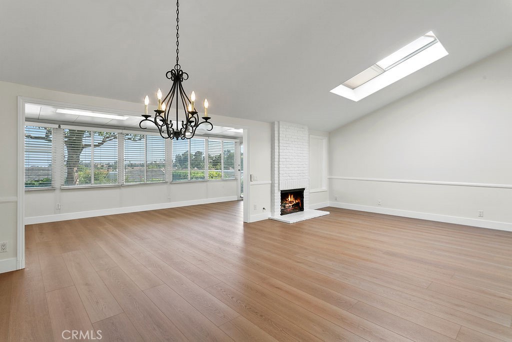 Properties 3 22812 Tolana Drive