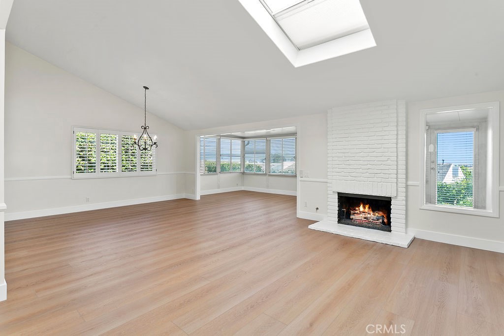 Properties 2 22812 Tolana Drive