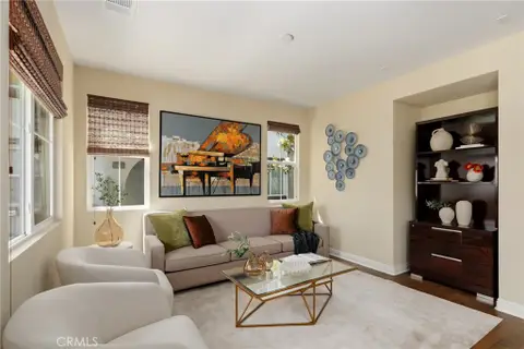 32 Sevilla, Rancho Santa Margarita, CA 92688 - MLS#: OC26126585