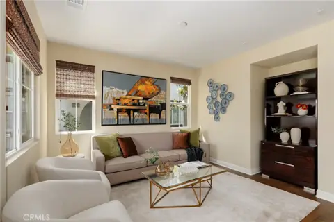 MLS: OC26126585