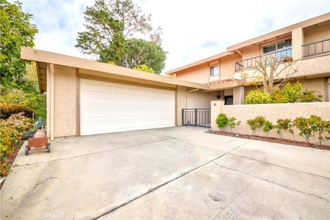 Photo of 14 Peartree Ln, Rolling Hills Estates, CA 90274 (MLS # PV26125835)