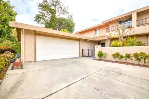 MLS: PV26125835