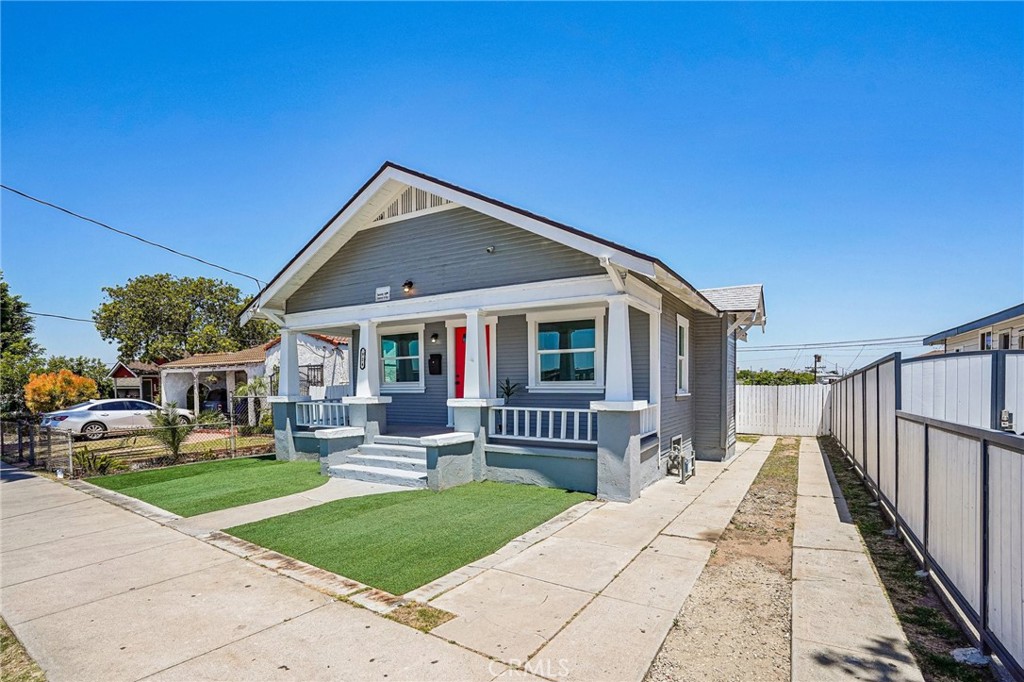 924 Frigate Avenue