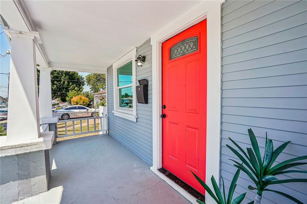 924 Frigate Avenue