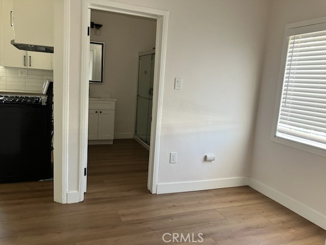 10047 Flora Vista Street