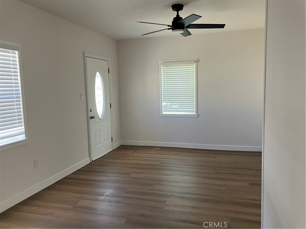 10047 Flora Vista Street