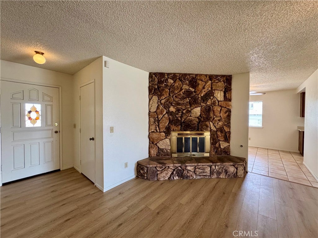 13839 Burning Tree Drive