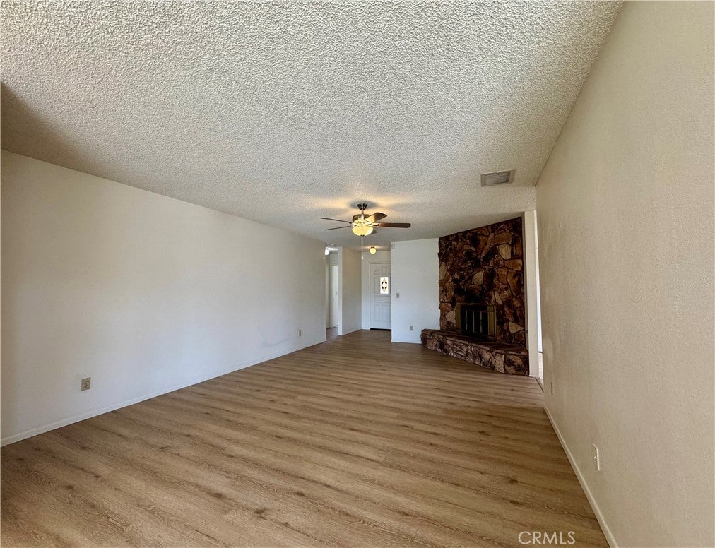 13839 Burning Tree Drive