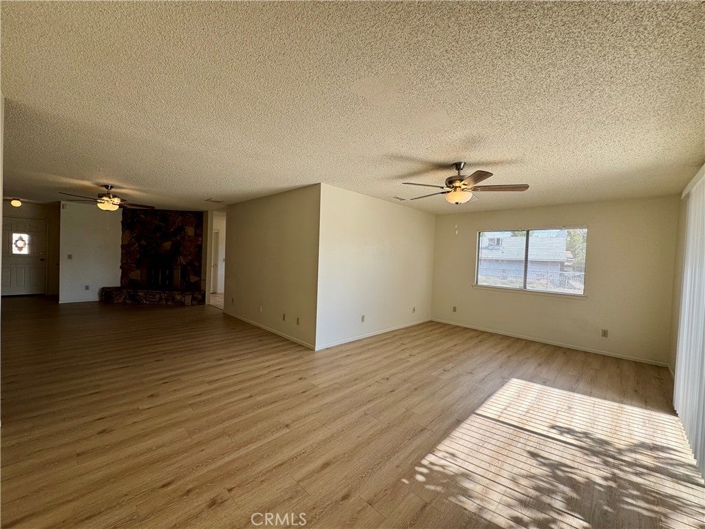 13839 Burning Tree Drive