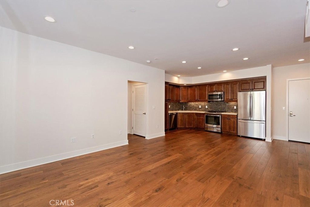 627 Deep Valley Drive P617