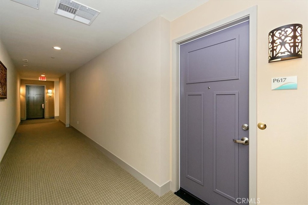 627 Deep Valley Drive P617