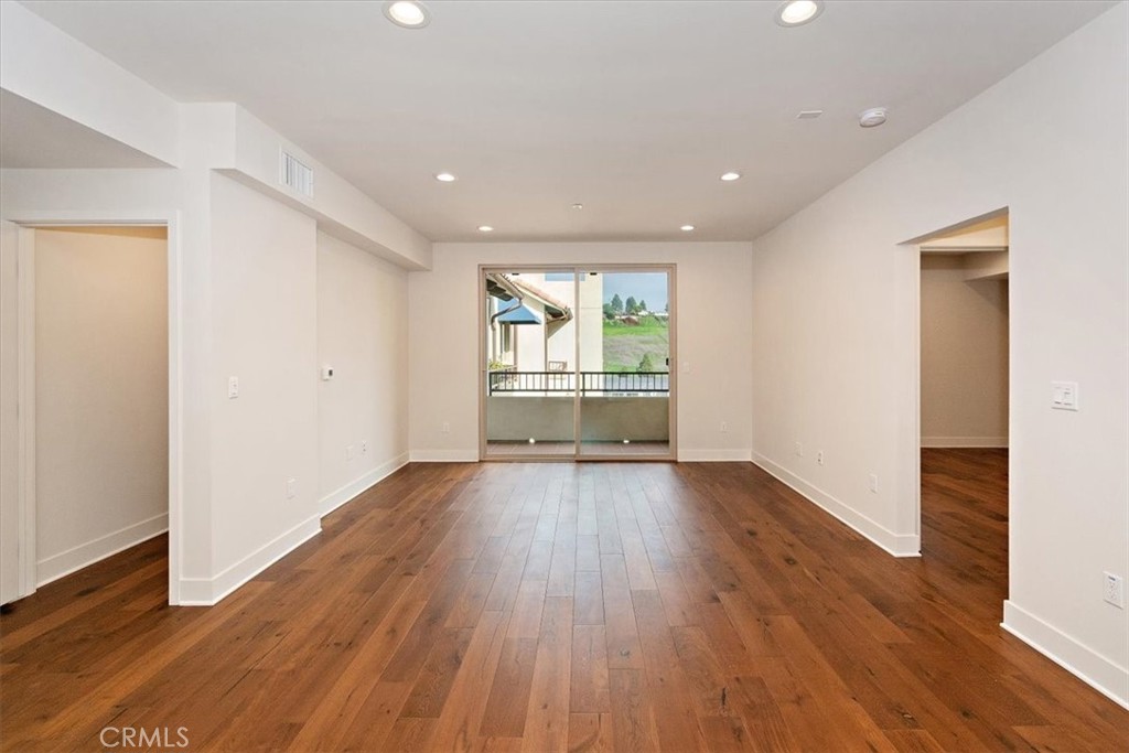 627 Deep Valley Drive P617