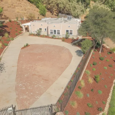 986 W Marshall Boulevard, San Bernardino, CA 92405 - MLS#: PW25186619