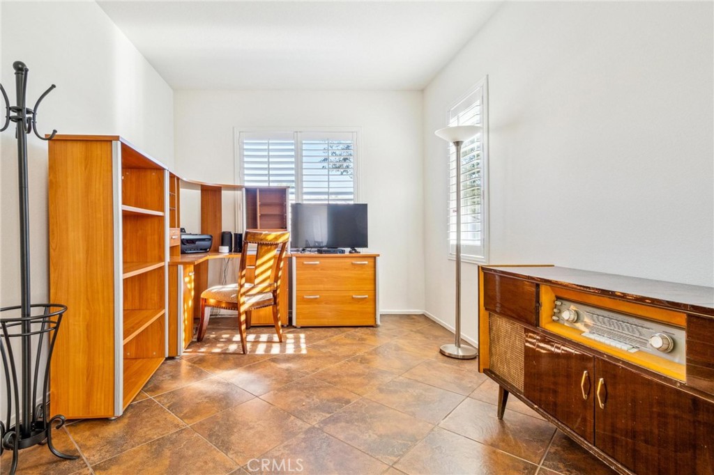 Summer Moon (SUMM) - Residential