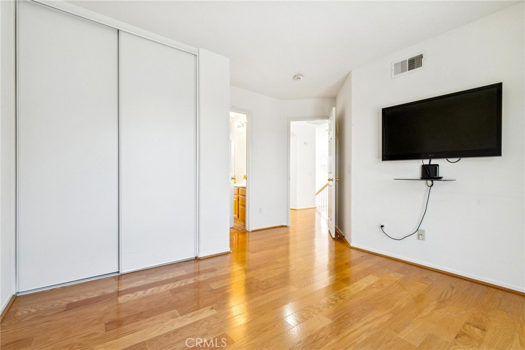 Summer Moon (SUMM) - Residential