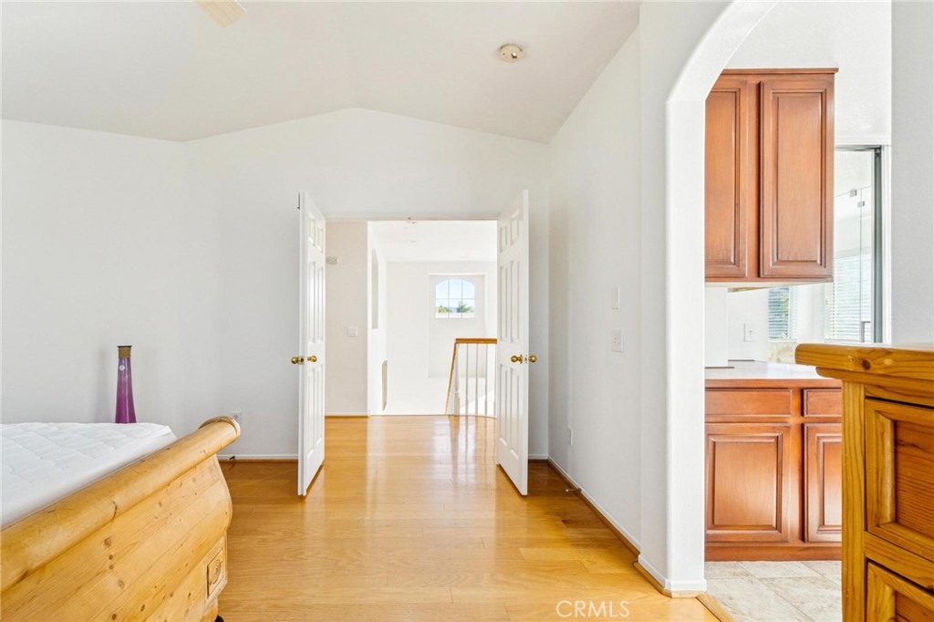 Summer Moon (SUMM) - Residential