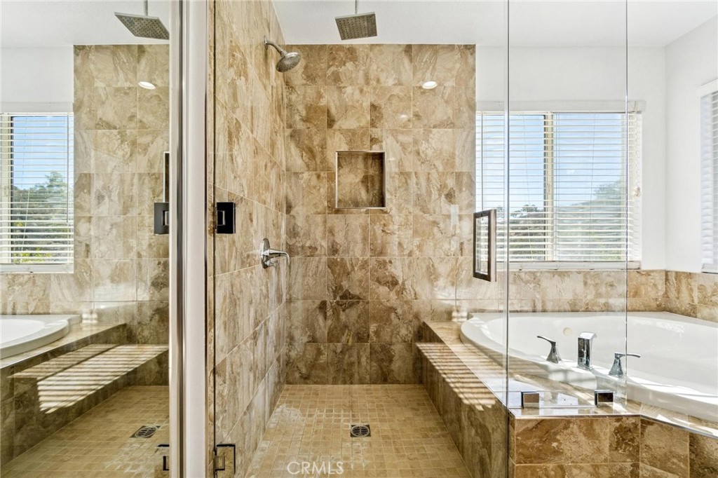 Summer Moon (SUMM) - Residential