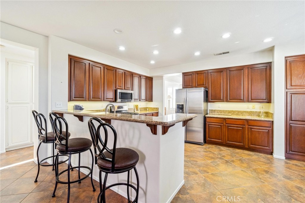 Summer Moon (SUMM) - Residential