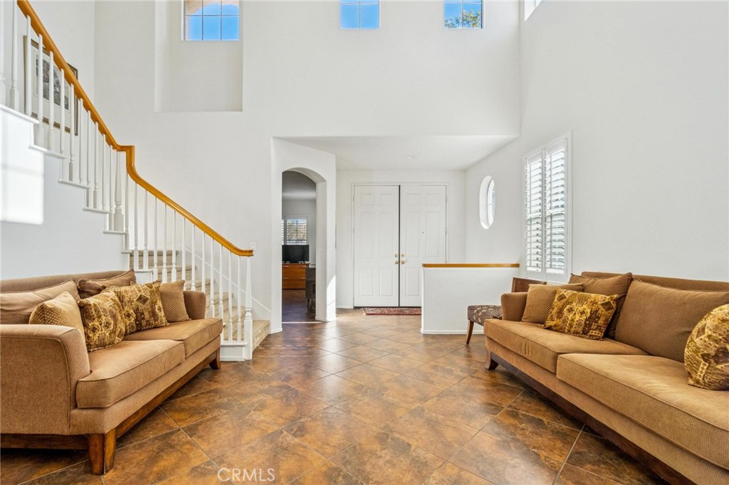 Summer Moon (SUMM) - Residential