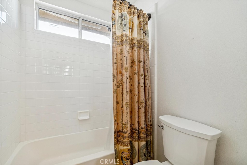 Summer Moon (SUMM) - Residential