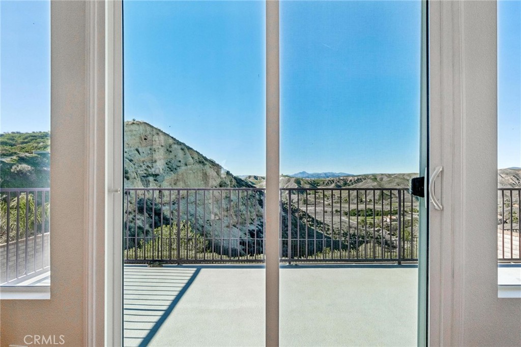 Summer Moon (SUMM) - Residential