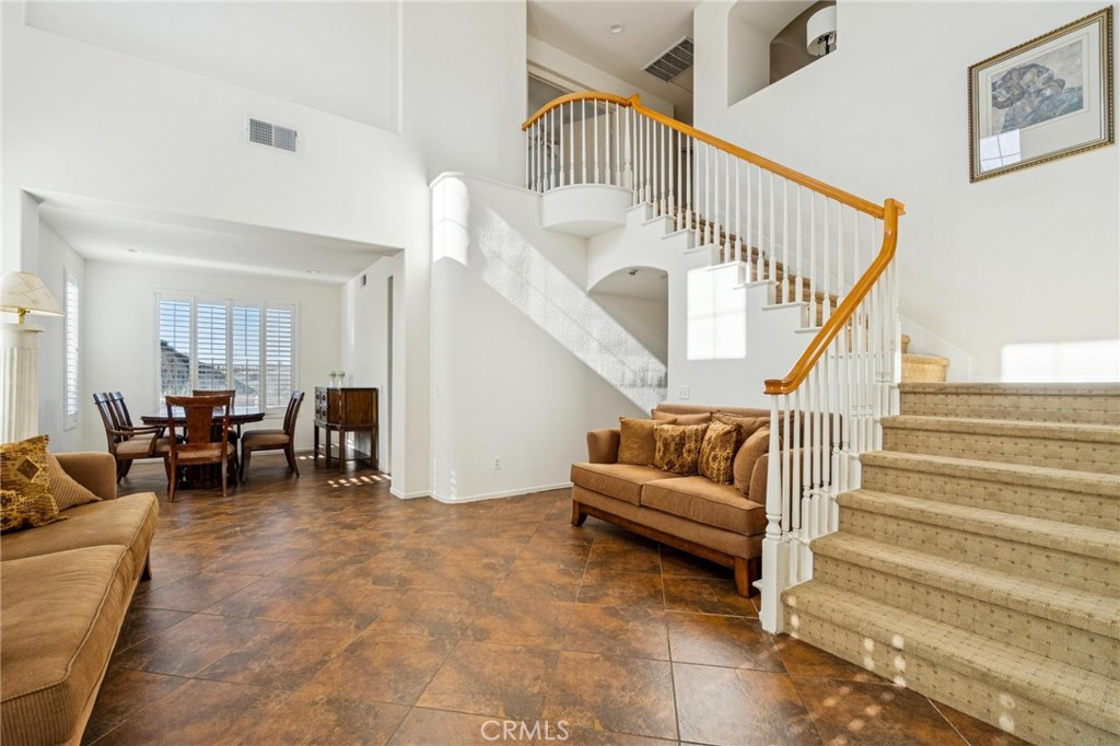 Summer Moon (SUMM) - Residential