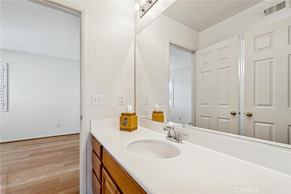 Summer Moon (SUMM) - Residential