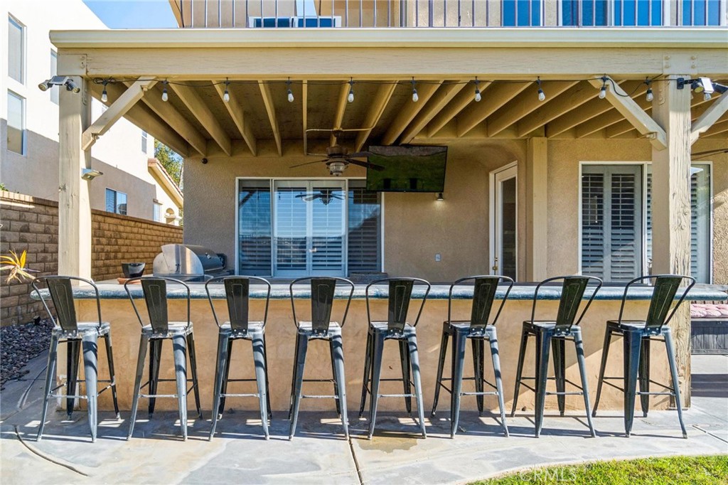 Summer Moon (SUMM) - Residential