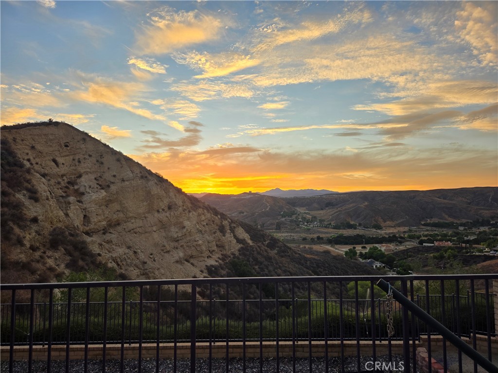 Summer Moon (SUMM) - Residential