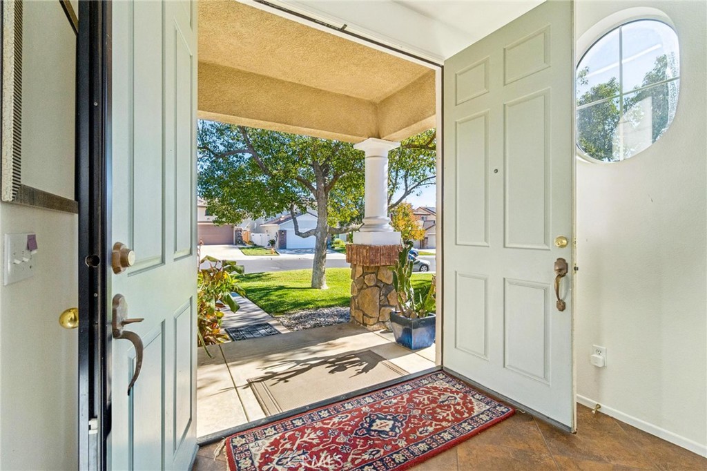 Summer Moon (SUMM) - Residential