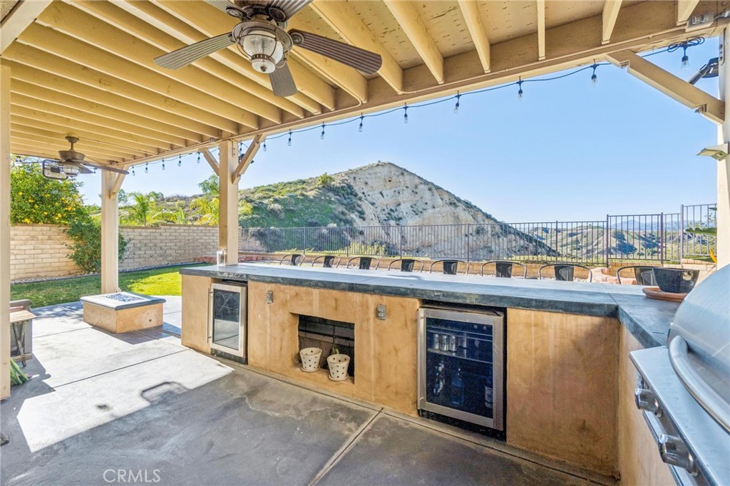 Summer Moon (SUMM) - Residential