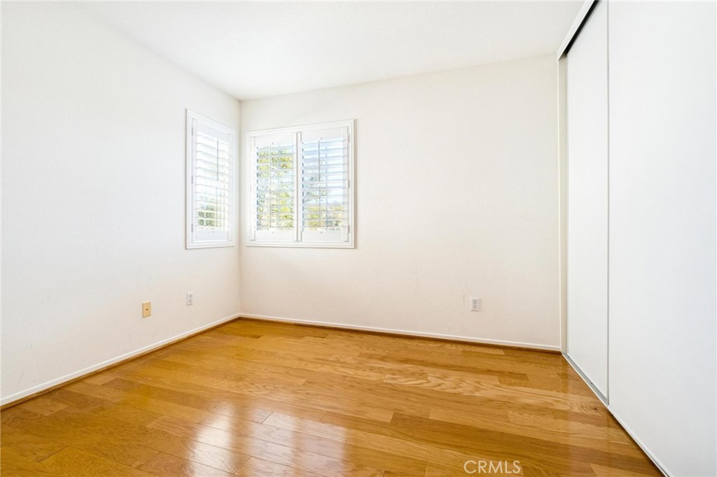 Summer Moon (SUMM) - Residential