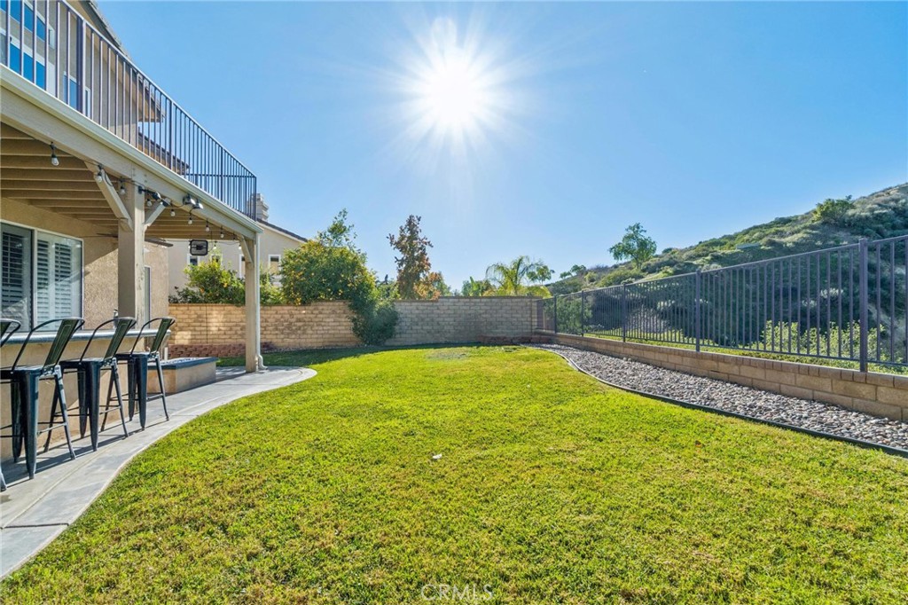 Summer Moon (SUMM) - Residential