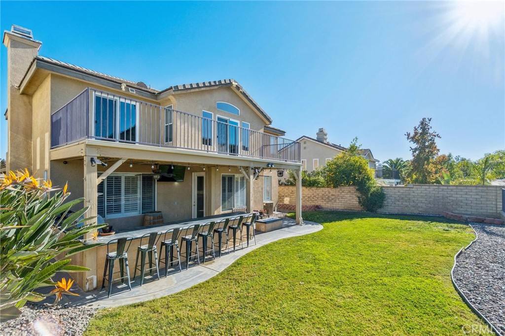 Summer Moon (SUMM) - Residential