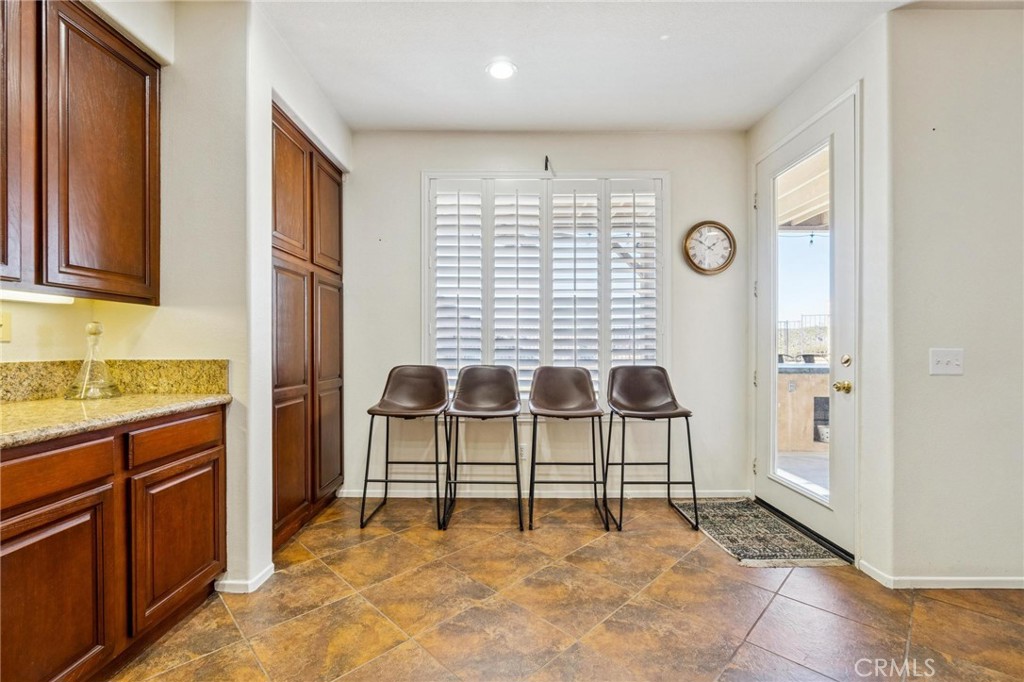 Summer Moon (SUMM) - Residential