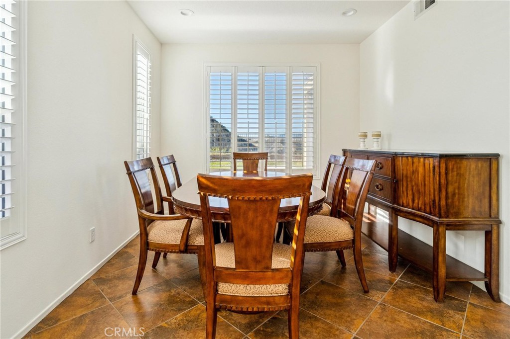 Summer Moon (SUMM) - Residential